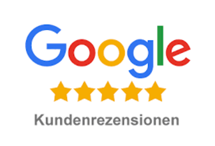 google_bewertungen
