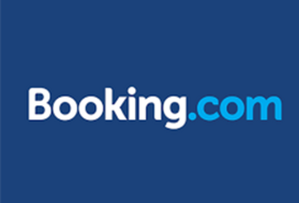 booking_bewertungen1